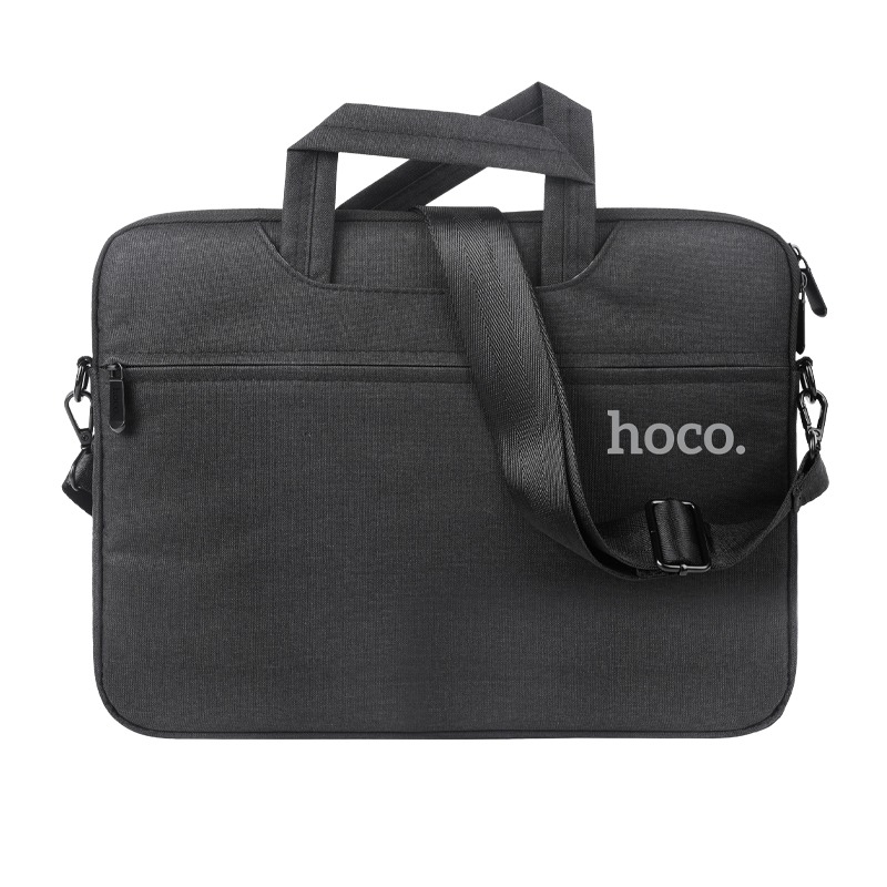 HOCO GT1 Layered Waterproof Laptop Bag Sleeve Case 15 6 Inch 99 Rands